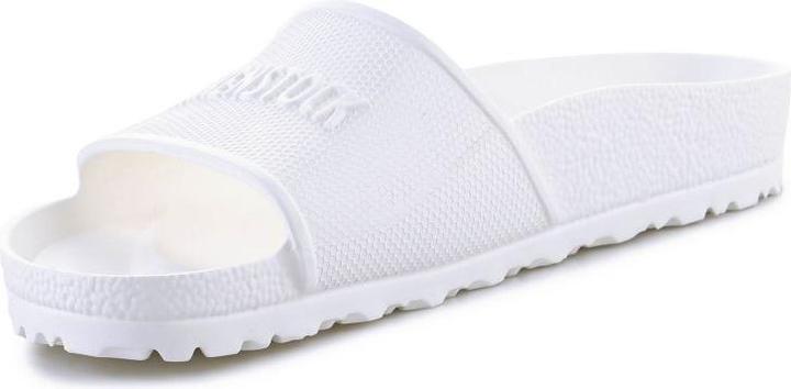 Produktbild Birkenstock Barbados EVA Normal (42)