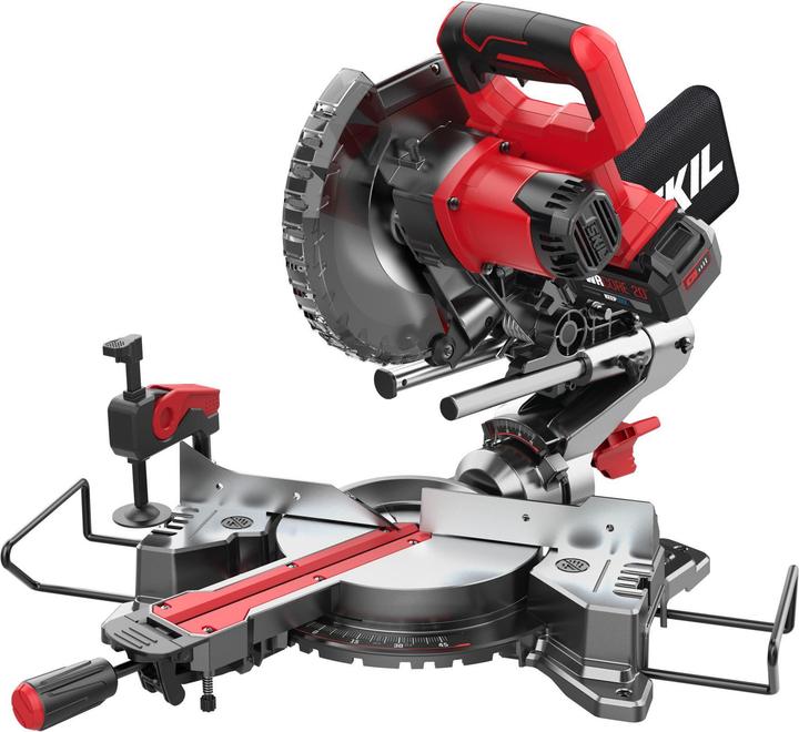 Produktbild Skil 3590CA