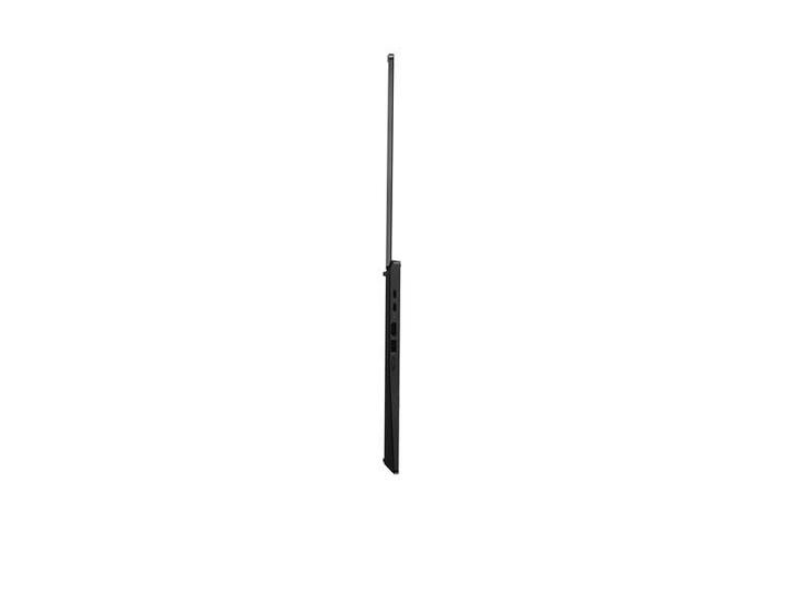 Image du produit Lenovo ThinkPad T16 Gen 5 (16", 512 Go, 32 Go, CH, Intel Core Ultra 7 355)