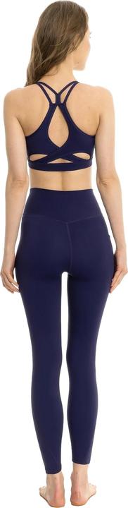 Immagine prodotto Lookus Arya Pantacollant Tasca Donna (M)