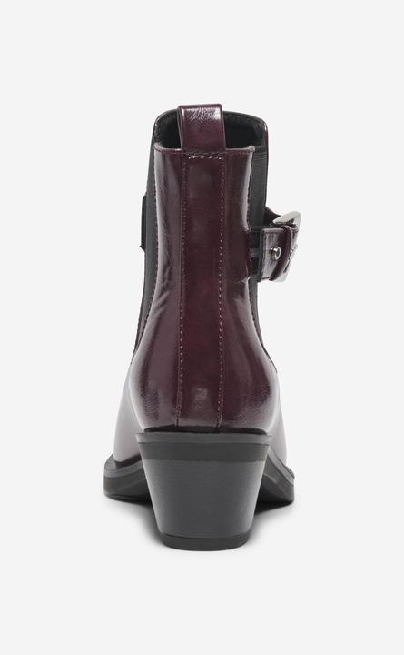 Actual product image Only ONLAMIE-1 Stiefel Stiefel (40)