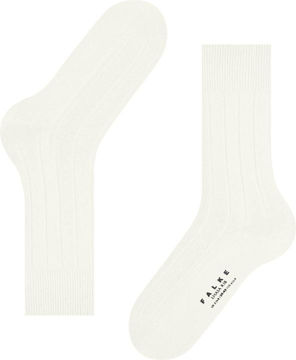 Produktbild Falke Lhasa Rib (Einzelpack, 47 - 50)