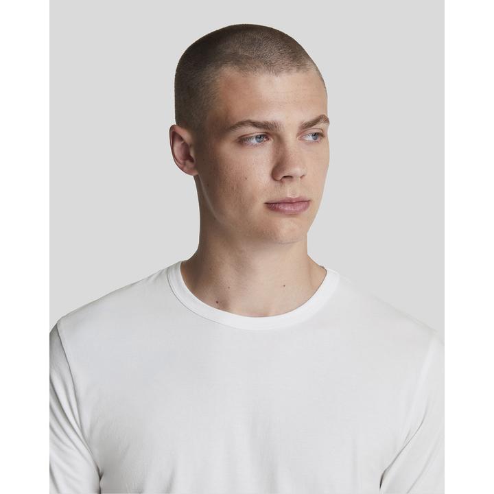Produktbild Lyle and Scott Basic (x3) (L)