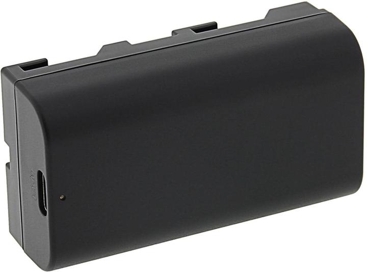 Produktbild Patona Platinum Akku Sony NP-F550 USB-C (Kamera Akku)