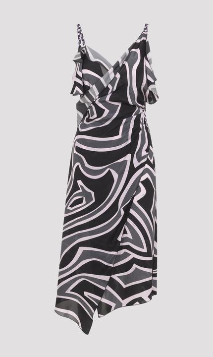 Image du produit Emilio Pucci PUCCI 5URH15.5U746 (42)