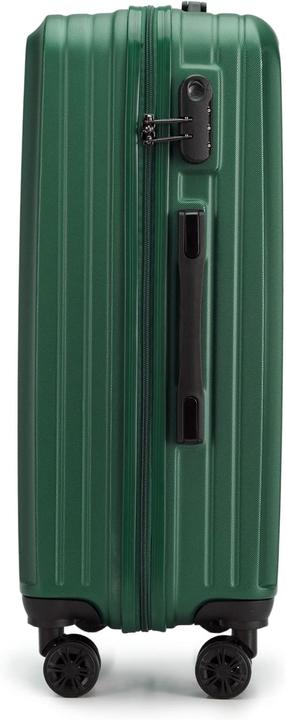Immagine prodotto Wittchen Set di valigie (96 l)