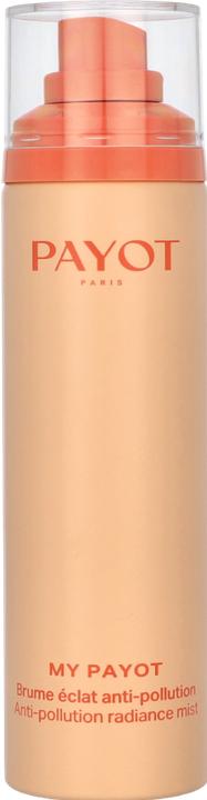 Produktbild Payot Paris My Payot (100 ml)