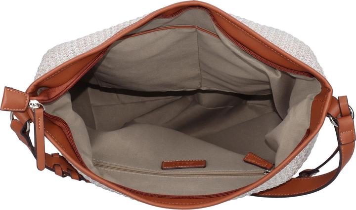 Immagine prodotto Gabor Borsa a tracolla Ana da 33 cm