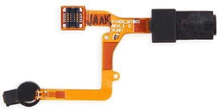 Produktbild CoreParts Samsung Galaxy Tab GT-P1000