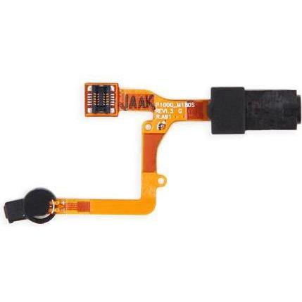 CoreParts Samsung Galaxy Tab GT-P1000, Barcode-Scanner Zubehör
