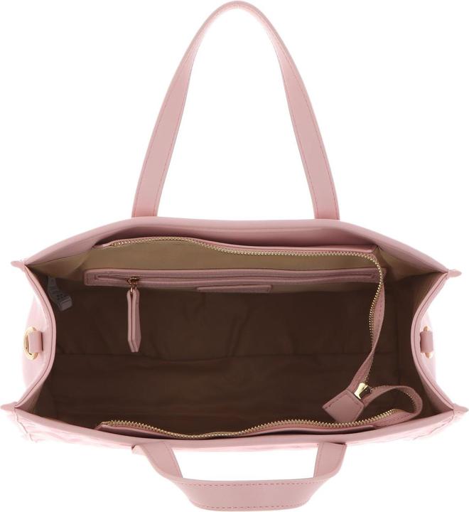 Produktbild Valentino Punch Shopping Bag