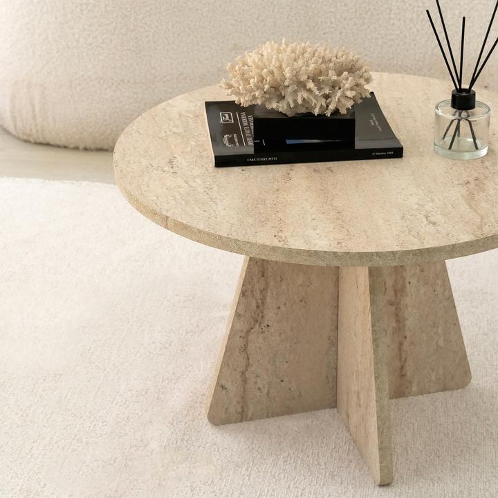 Image du produit Skye Decor Mushroom