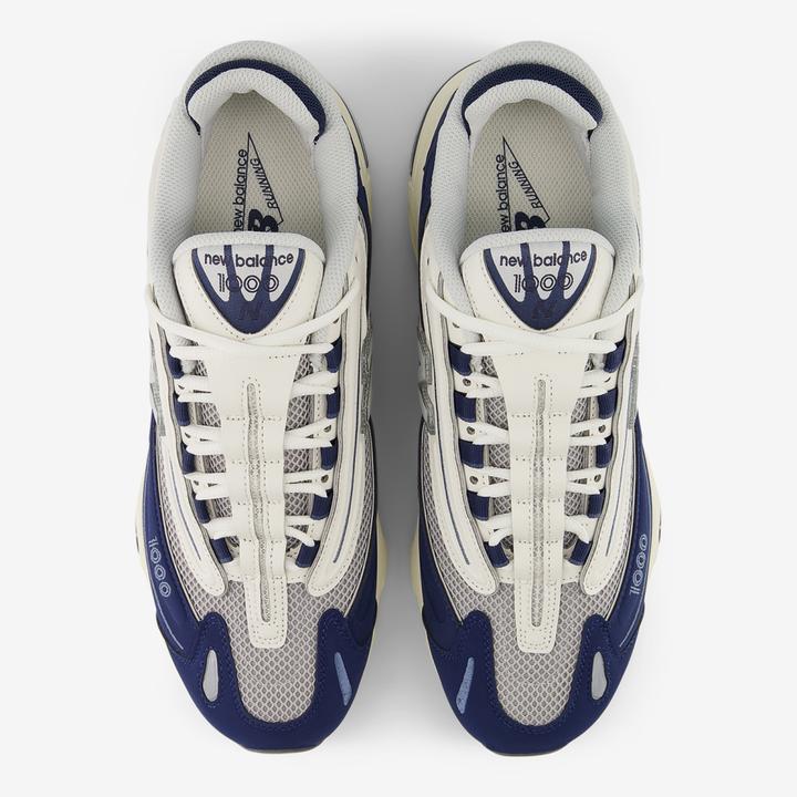 Image du produit New Balance M1000MEN (38)