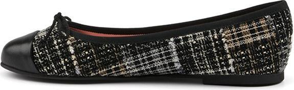 Produktbild Pretty Ballerinas Marilyn (37)