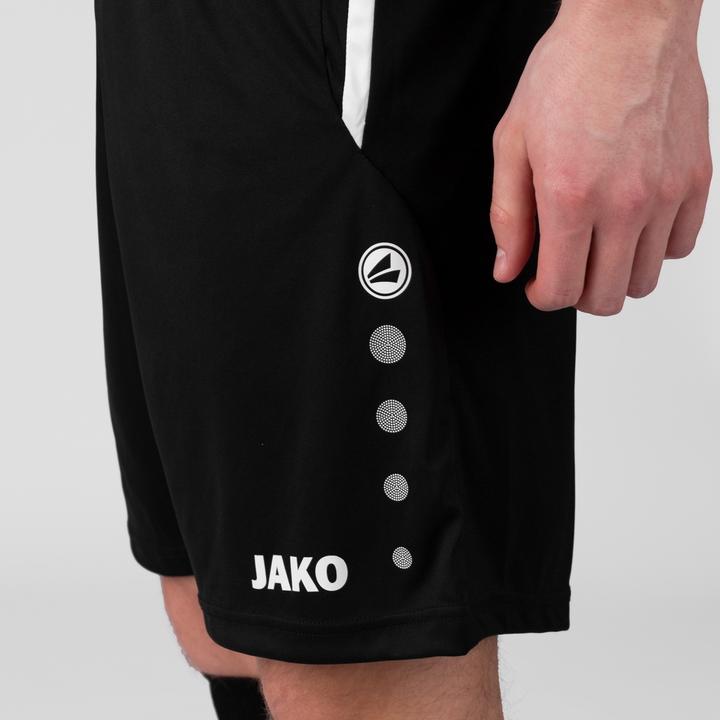 Actual product image JAKO Sports pants Allround (XXL)