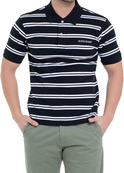 Produktbild Guess Poloshirt (L)