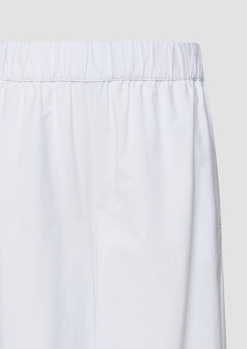 Actual product image s.Oliver Hose (40)