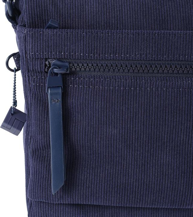 Image du produit Hedgren Inner City Eye M Umhängetasche RFID 29 cm