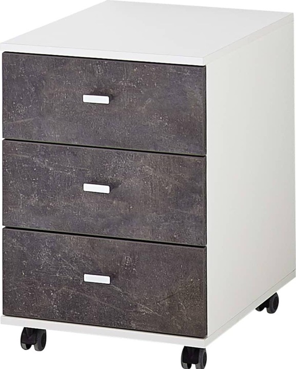 Actual product image Germania Altino (40 x 50 x 58 cm)