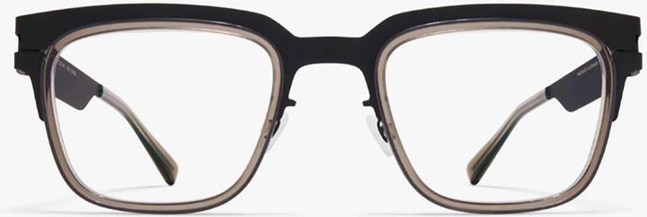 Produktbild Mykita Raymond