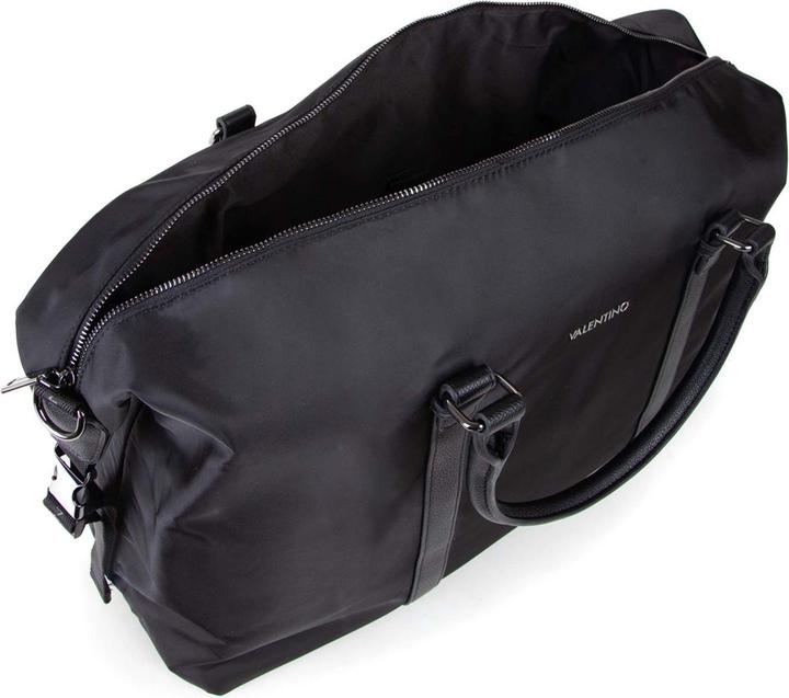 Immagine prodotto Valentino Borsa da viaggio Infinity 54 cm (36 l)