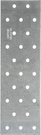 Image du produit Simpson Sst Plaque de connexion (Plaques de connexion, 50 pcs)