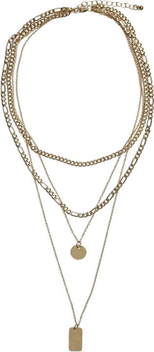 Gold colour