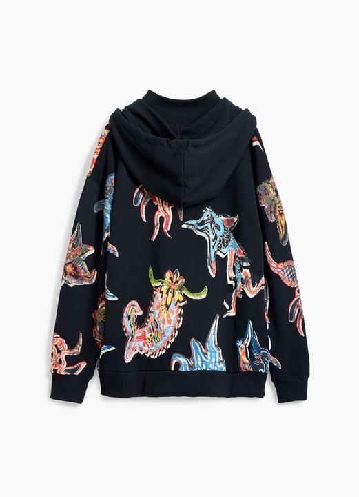 Image du produit Desigual Lacroix (M, S)