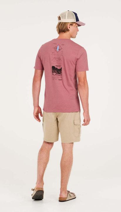 Actual product image Protest Prtnytro Cargoshort (XXL)