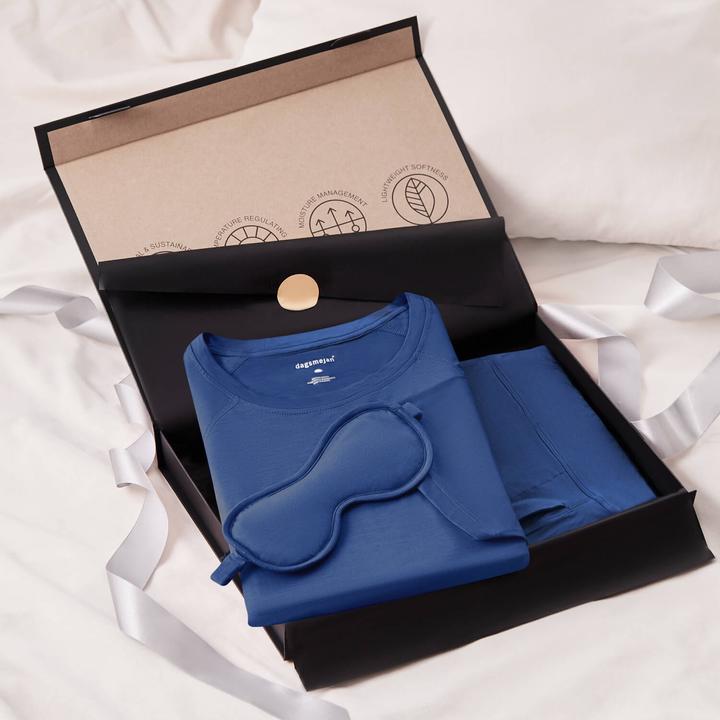 Produktbild Dagsmejan Cool Smooth Comfort Stay Cool (M)