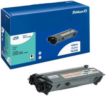 Image du produit Pelikan TN-3390 (CF)