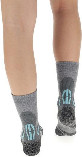 Actual product image UYN Trekking Nature Merino Socks (35 - 36)