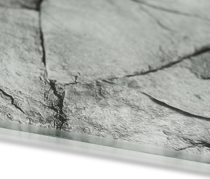 Produktbild Master of Boards Rock (20 x 60 cm)