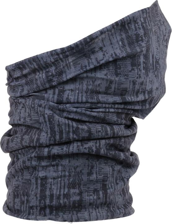 Produktbild Regatta Multitube II Snood