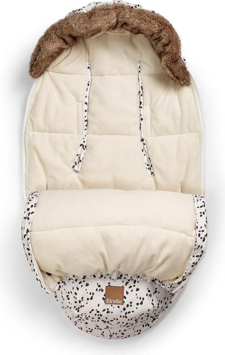 Immagine prodotto Elodie Puntini dalmata