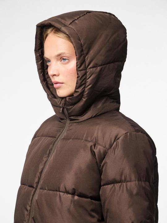 Immagine prodotto Pieces Pcmaddie Puffer Jacket Noos Bc (XS)
