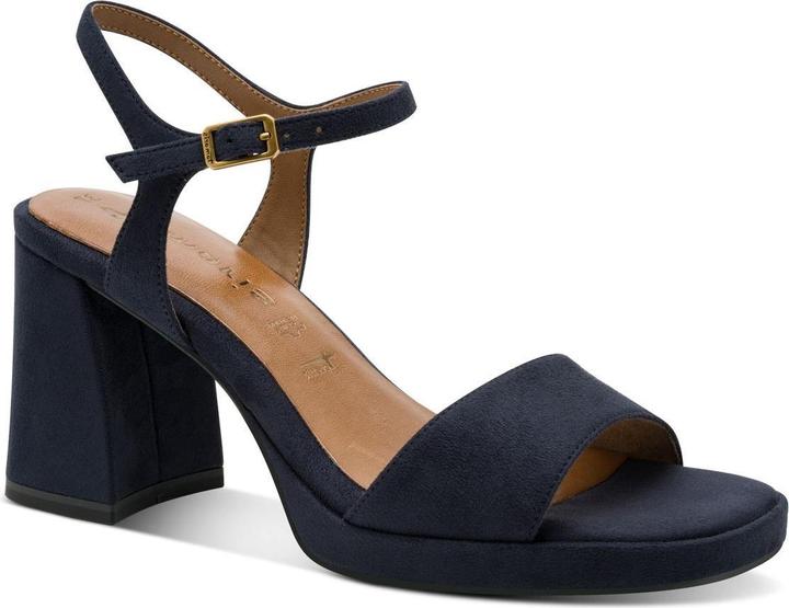 Produktbild Tamaris Sandalette (40)