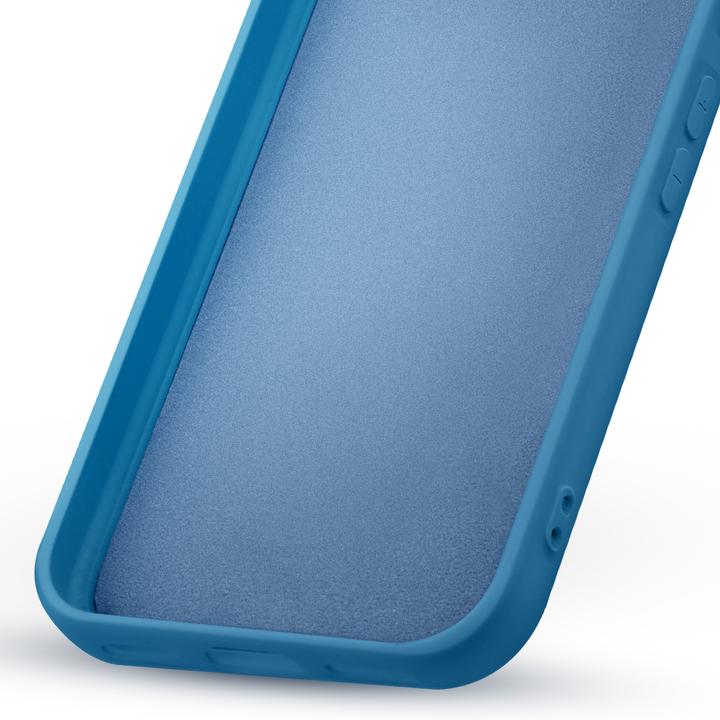 Immagine prodotto Avizar Google Pixel 10 Pro Soft Hülle griffig (Google Pixel 10 Pro)