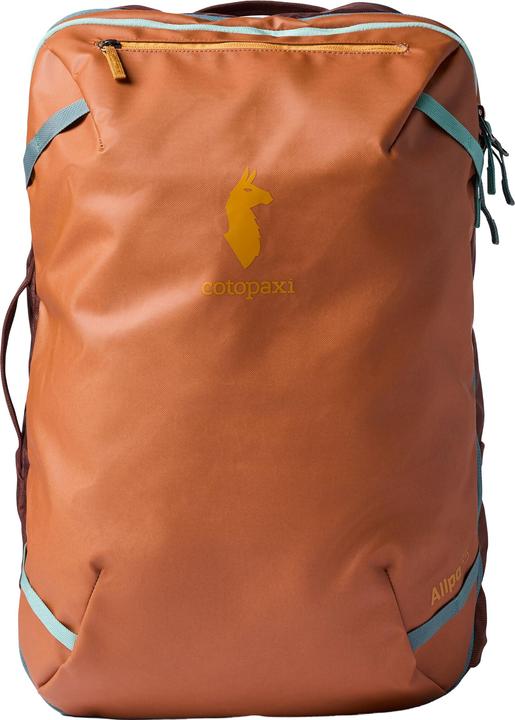 Produktbild Cotopaxi Allpa Travel Pack (35 l)