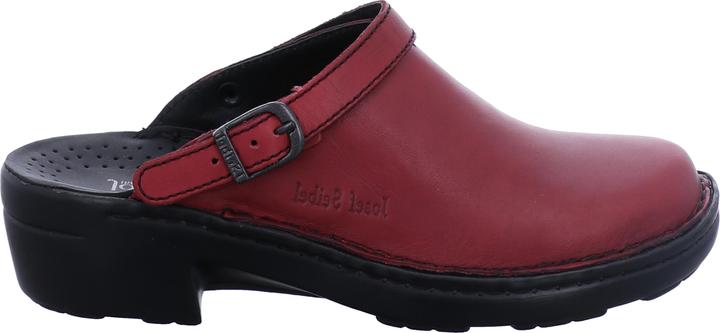 Immagine prodotto Josef Seibel 95920-23 (40)
