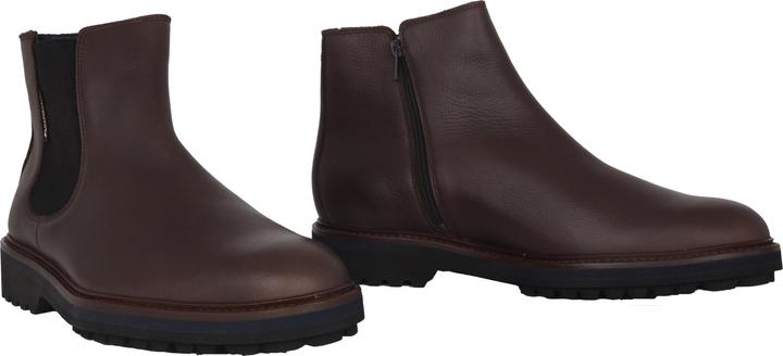 Actual product image Mephisto Benson (46)