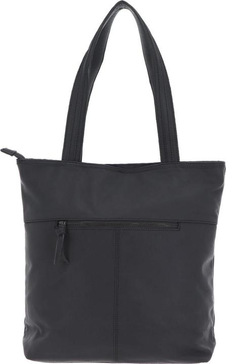 Produktbild FredsBruder Handtasche Vertical Shopper
