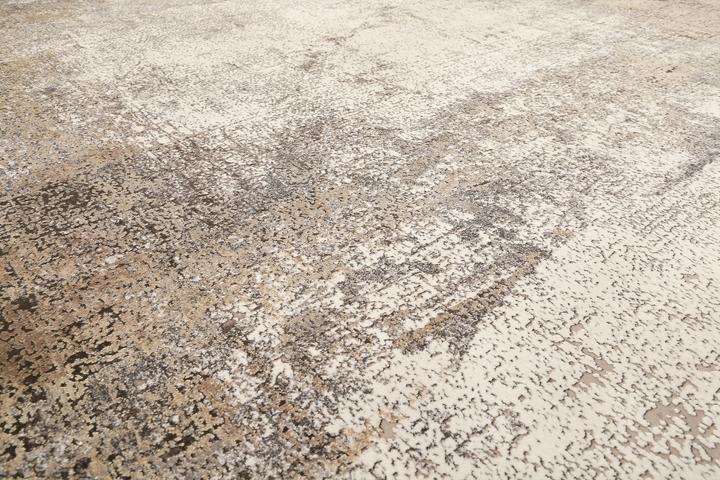 Produktbild Wecon Home #Upperground Oasis (200 x 290 cm)