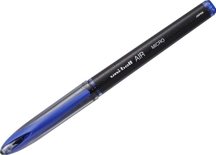 Produktbild Uni-ball Ink Roller Air Ball (Blue, 1x)