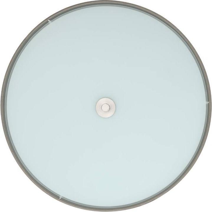 Actual product image EGLO Pasteri (E27)