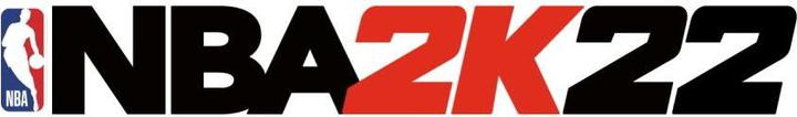 Produktbild 2K Games NBA 2K22 Anniversary Edition (PS5, FR)
