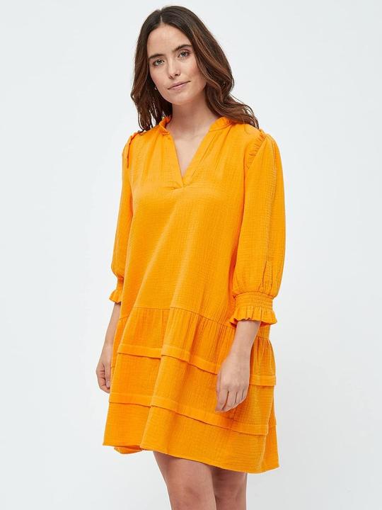 Image du produit Minus Robe longueur genou Hemma (38)