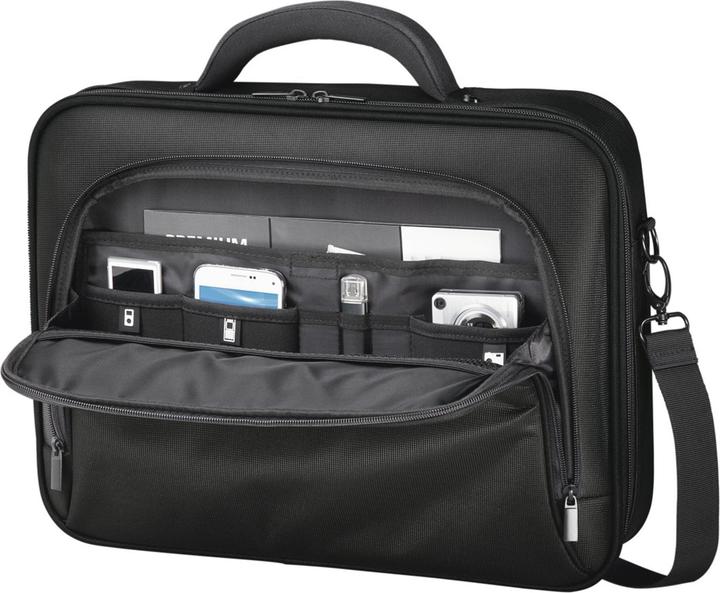 Produktbild Hama Miami", bis 40 cm (15,6 (15.60", Universal)