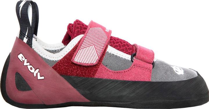 Produktbild Evolv Elektra Kletterschuhe (37)