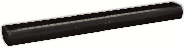 Immagine prodotto Lenco SBW-801BK Soundbar Bluetooth (70 W, 2.1 canali)